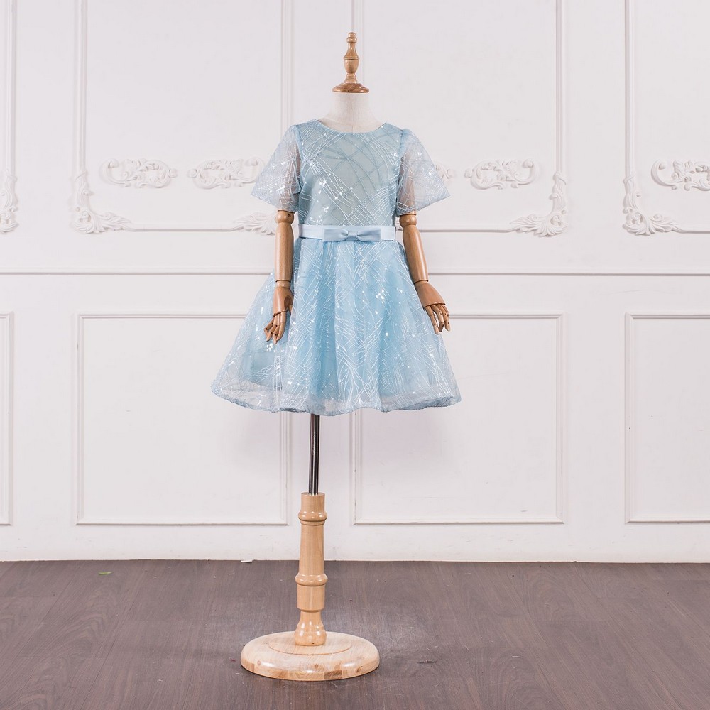 花童禮服,花童服,生日寫真dcard,生日寫真推薦,生日照,生日寫真台北,生日寫真高雄,生日寫真價錢,生日寫真台中,生日寫真拍攝,生日攝影,生日寫真風格,親子生日寫真,專業生日寫真,個人生日寫真
